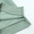 Premium Fleece Dinosaur-Themed Hoodies for Children - Ideal Spring Season Apparel - Warms Hoodies